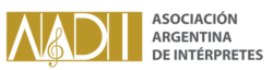 Logo AADI